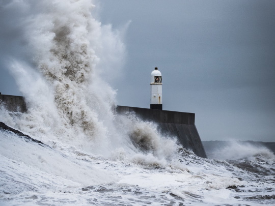 porthcawl-overtopping-540x405.jpg