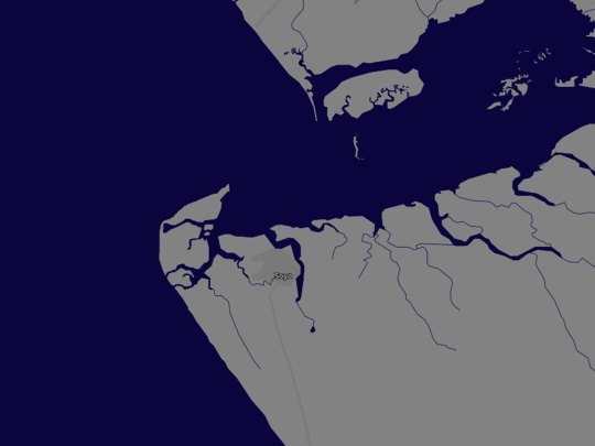 angola-map-540x405.jpg (1)