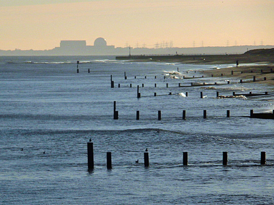 sizewell-c-540x405.jpg