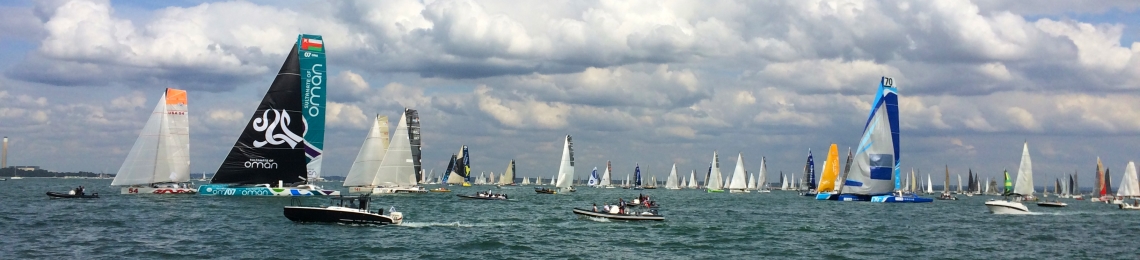 cowes-week-2017 (1)