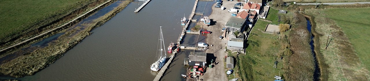 southwold-harbour-1280x280 (1)