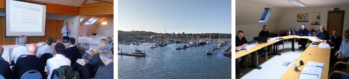 duty-holder-training-collage (1)