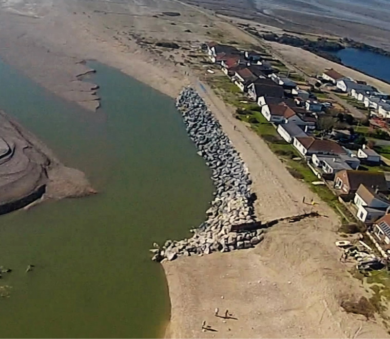 pagham-fisheye-aerial-square.jpg