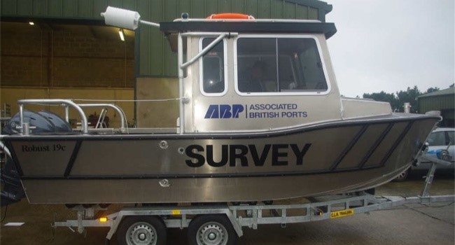 wyke-survey-vessel-650x350.jpg