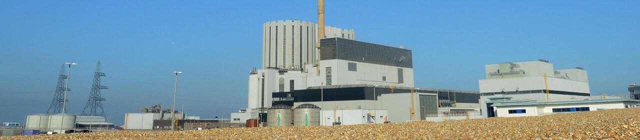 dungeness-b-power-station-1280x280.jpg