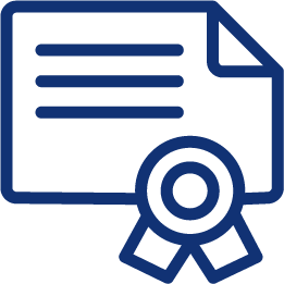 Harbour Works Conscent