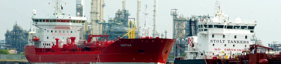 xanthia-stolt-fulmar-port-of-barry (1)