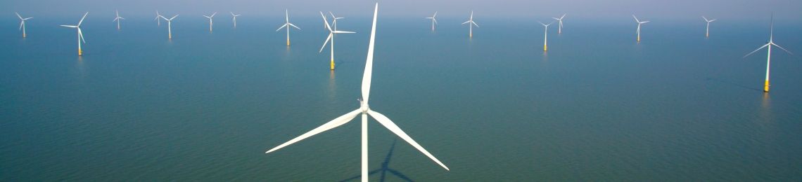 offshore-wind-farm (7)